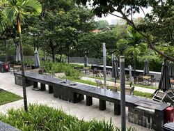 The Interlace (D4), Condominium #498597341